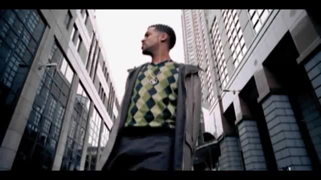 Craig David - Walking Away