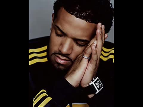 Craig David - What’s Changed