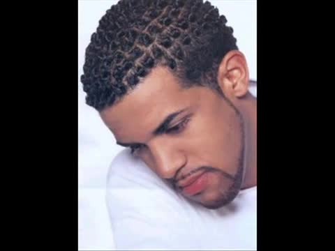 Craig David - What’s Changed