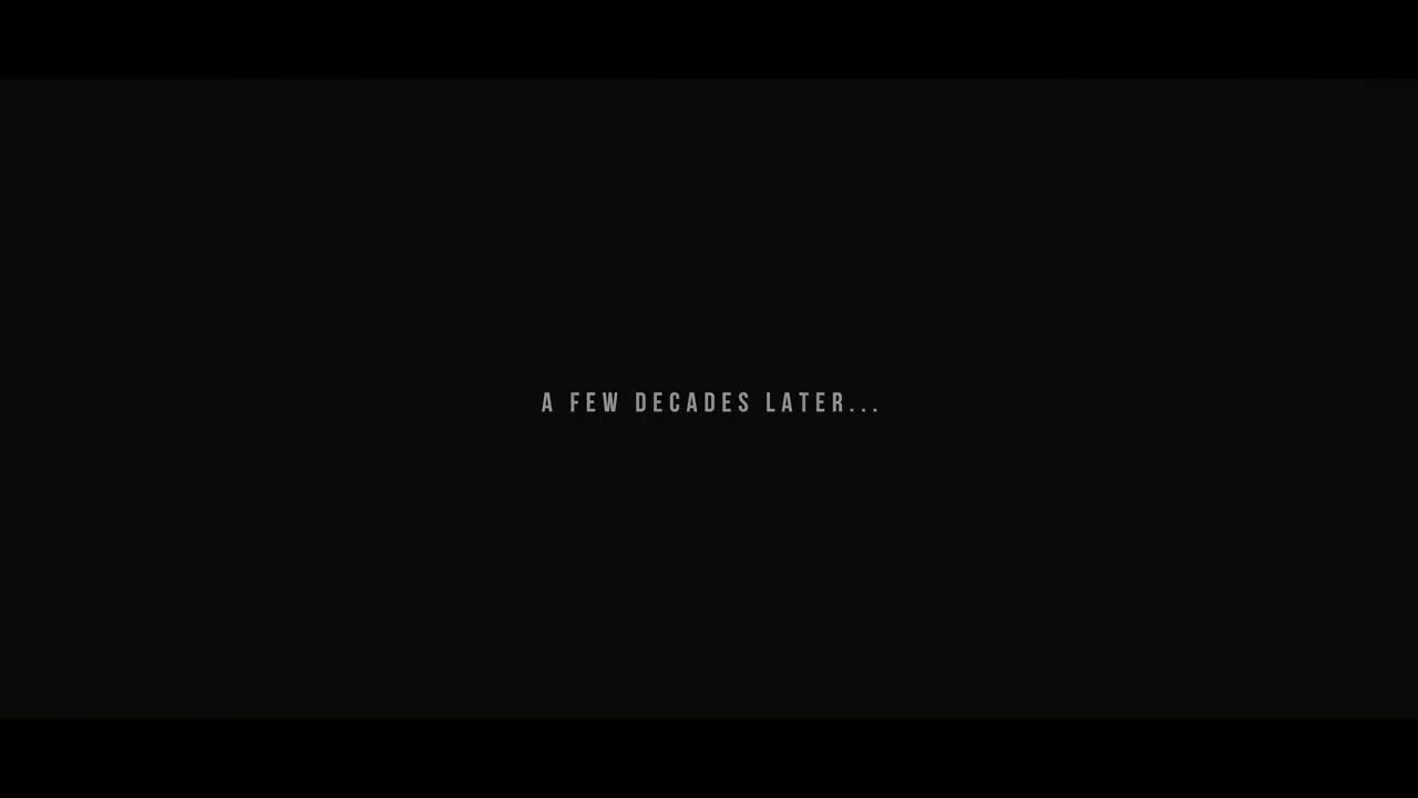 Craig Xen - Run It Back!