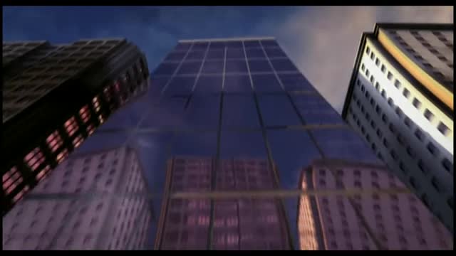 Crazy Frog - Axel F