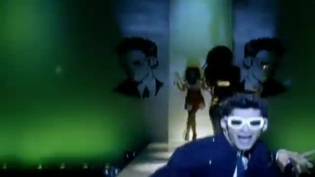Crazy Loop - Crazy Loop (Mm–ma–ma)