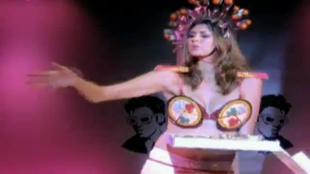 Crazy Loop - Crazy Loop (Mm–ma–ma)