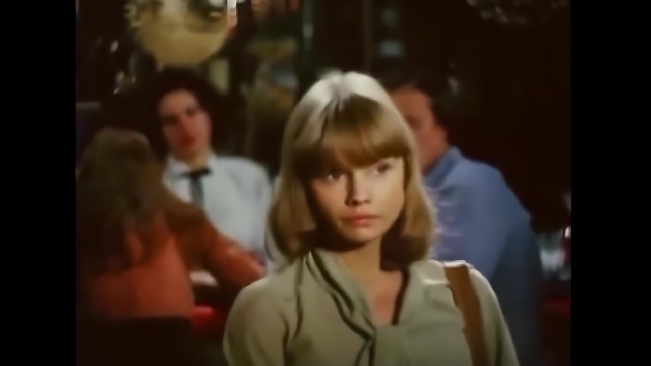 Cream Soda - STVOL.TV