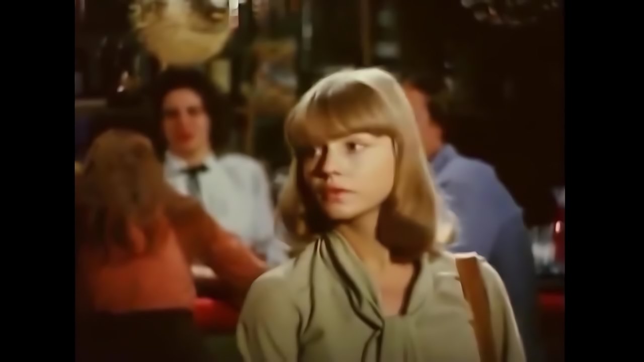 Cream Soda - STVOL.TV