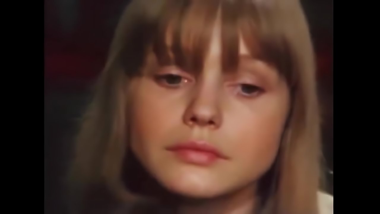 Cream Soda - STVOL.TV