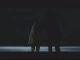 Creed - Hide
