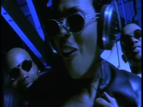 Crystal Waters - 100% Pure Love