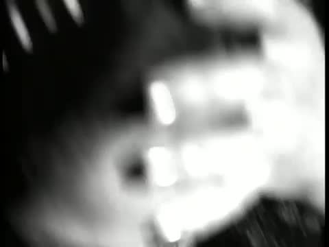 Crystal Waters - What I Need