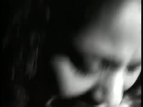 Crystal Waters - What I Need