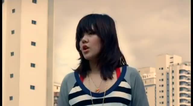 CSS - Let’s Make Love and Listen to Death From Above