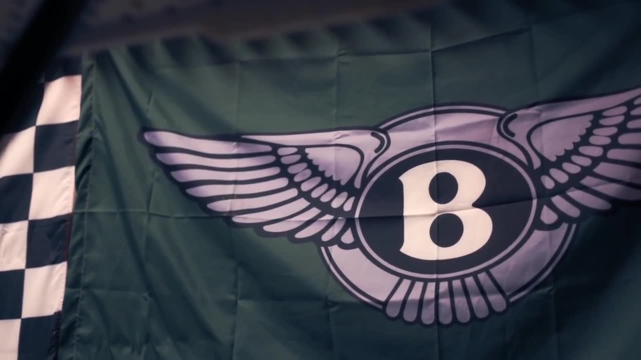 Curren$y - The Crow’s Nest