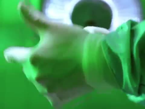 Cypress Hill - Dr. Greenthumb