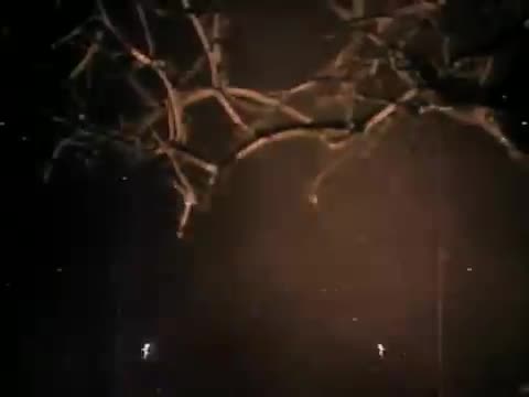 Cypress Hill - I Ain't Goin' out Like That