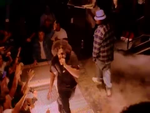 Cypress Hill - Insane in the Brain