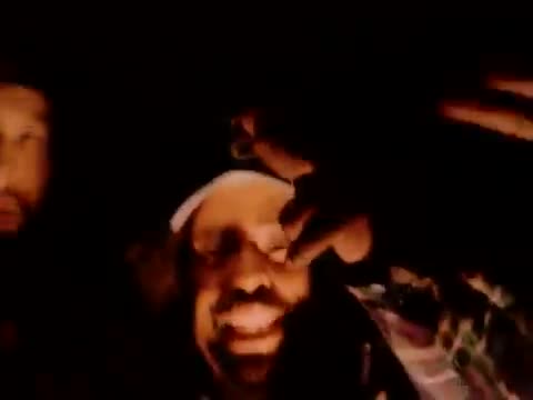Cypress Hill - Insane in the Brain