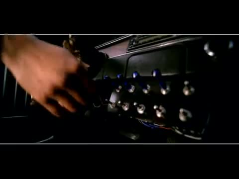 Cypress Hill - Lowrider