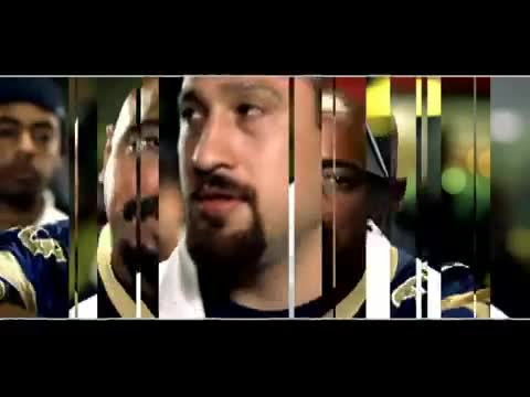 Cypress Hill - Lowrider