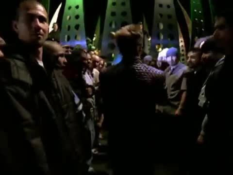 Cypress Hill - (Rap) Superstar
