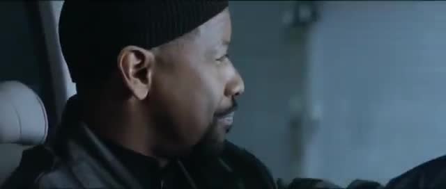 Cypress Hill - (Rock) Superstar