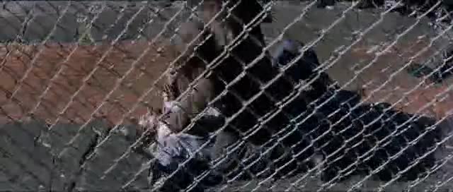 Cypress Hill - (Rock) Superstar