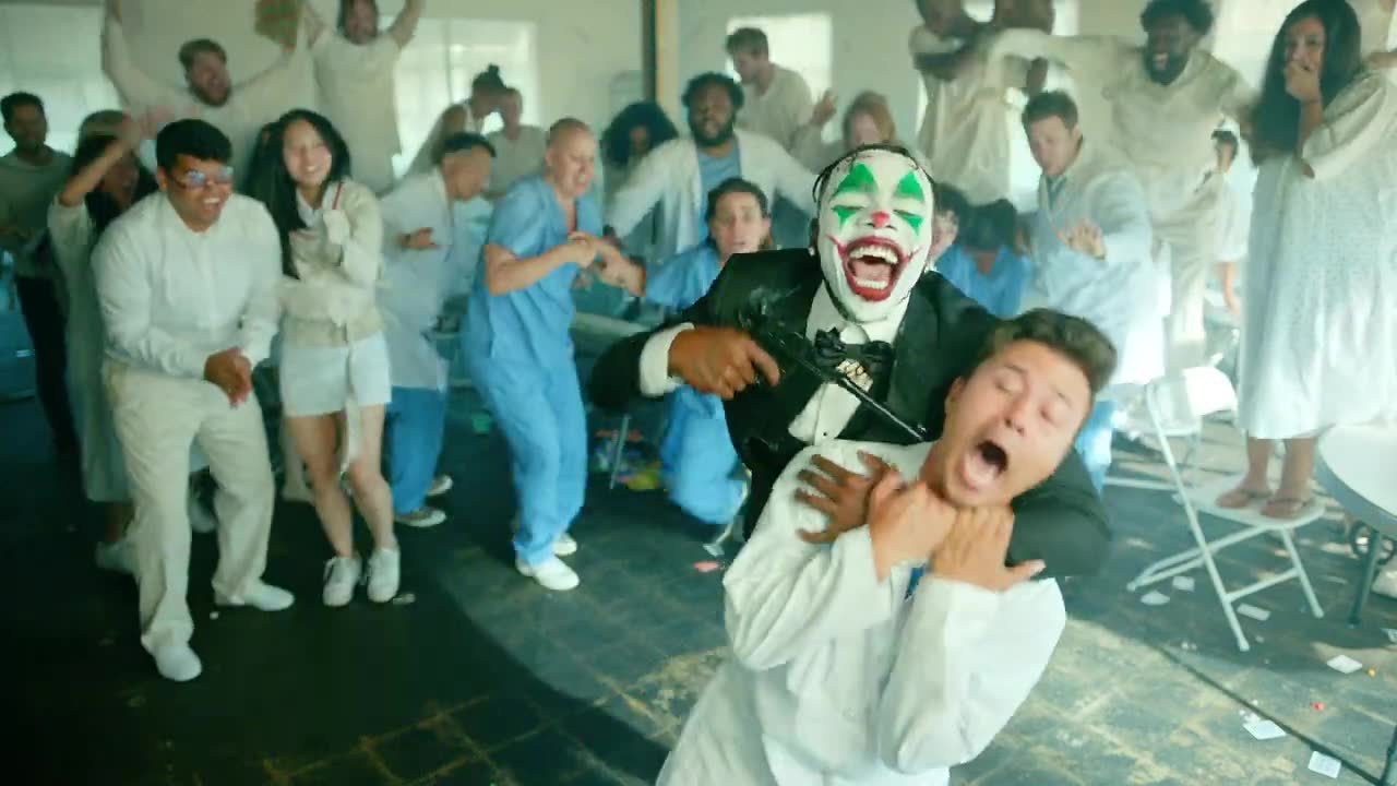 DaBaby - Lonely