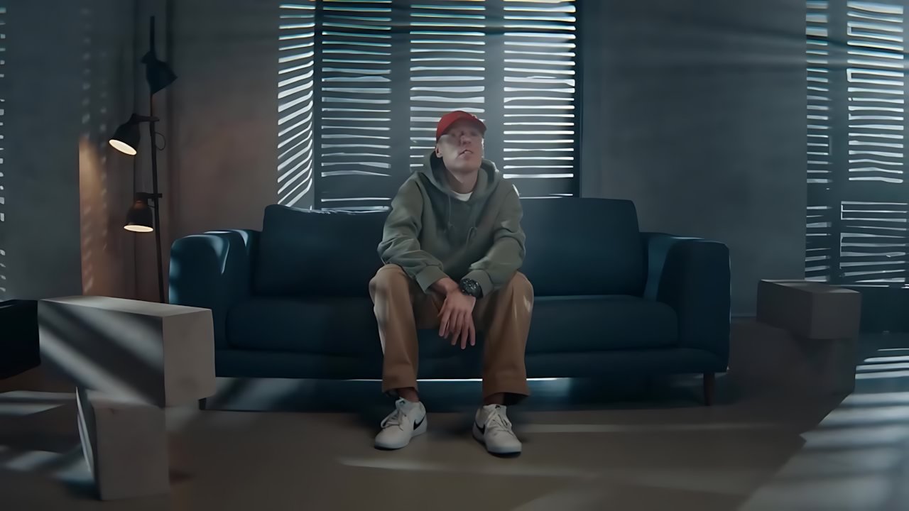 dabro - Давай навсегда