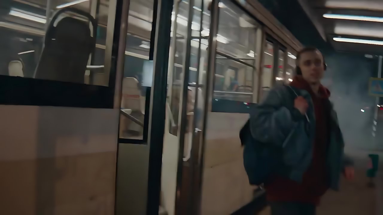 dabro - Давай навсегда