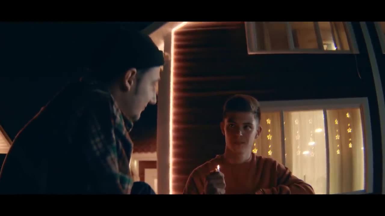 Dabro - Давай запоём