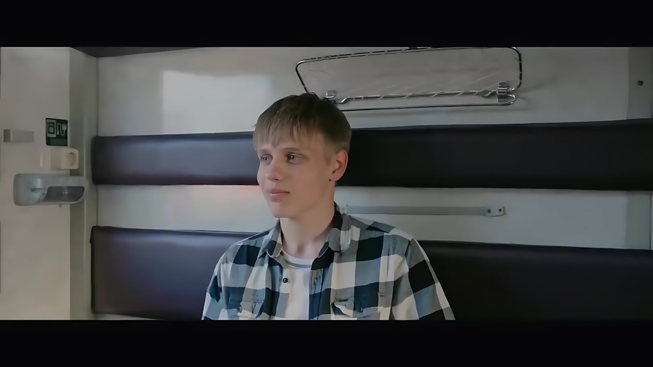 dabro - Надо повторить