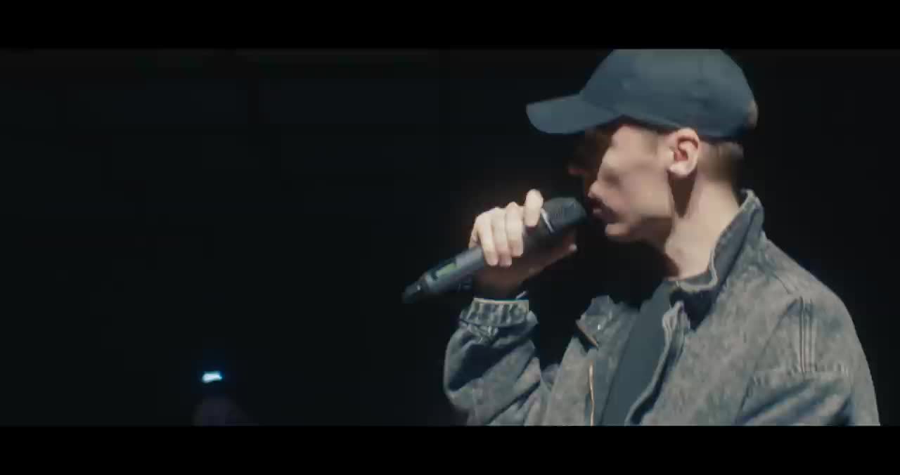 Dabro - Тебе лучше меня не знать