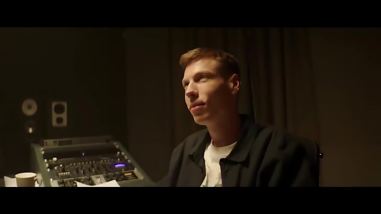 Dabro - Ты знаешь, мам