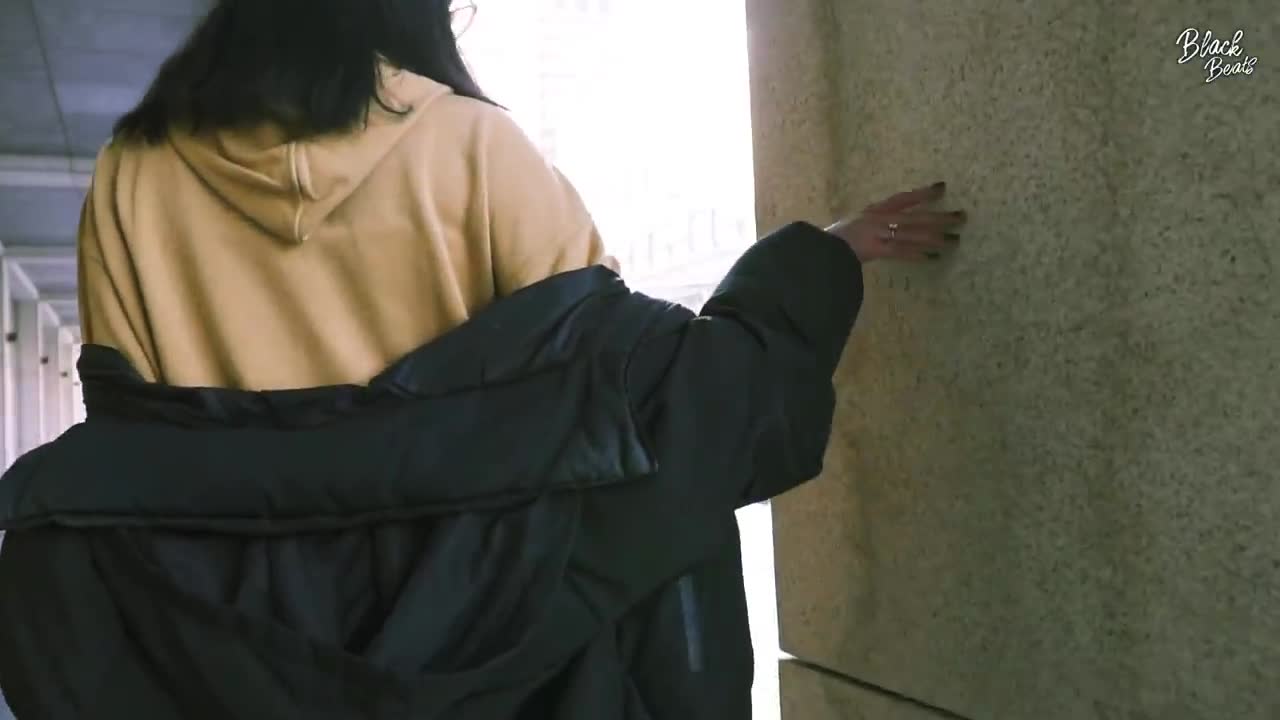 Dabro - Я по частицам