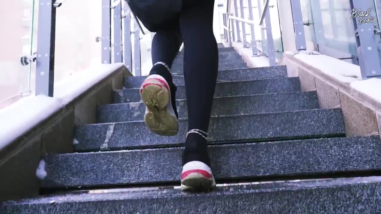 Dabro - Я по частицам