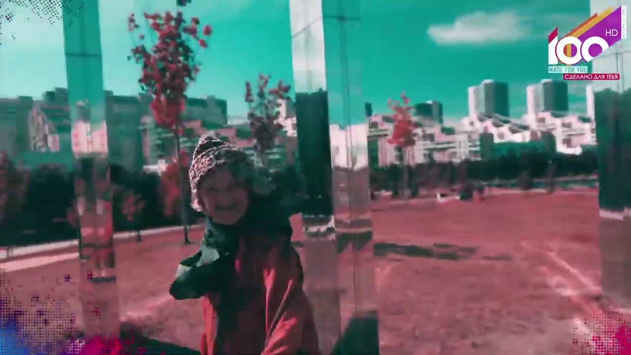 Dabro - Юность
