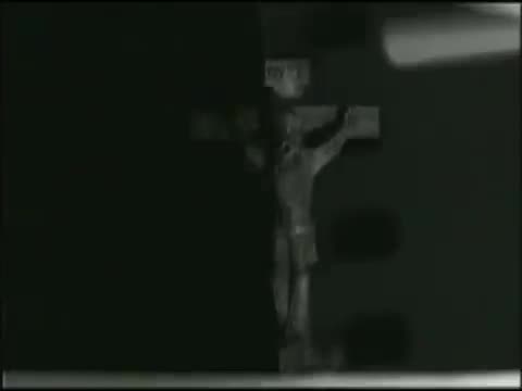 Daddy Yankee - Corazones