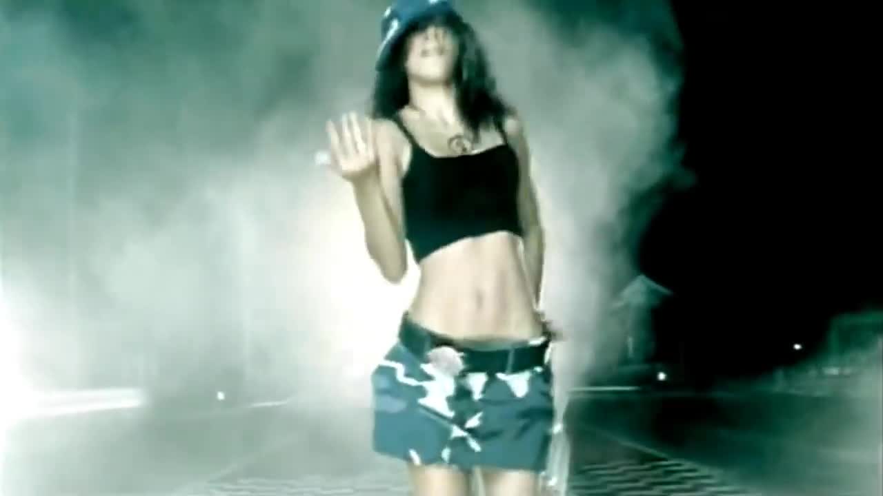 Daddy Yankee - Gasolina