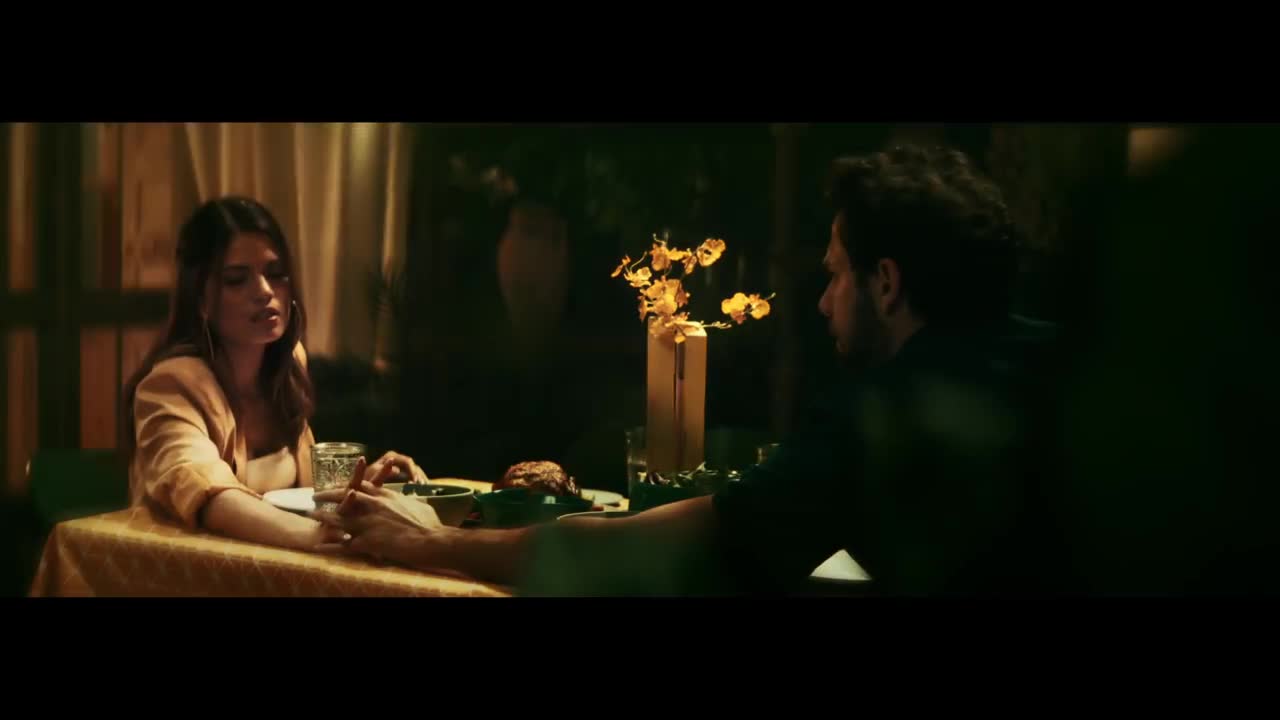 Daddy Yankee - IMPARES