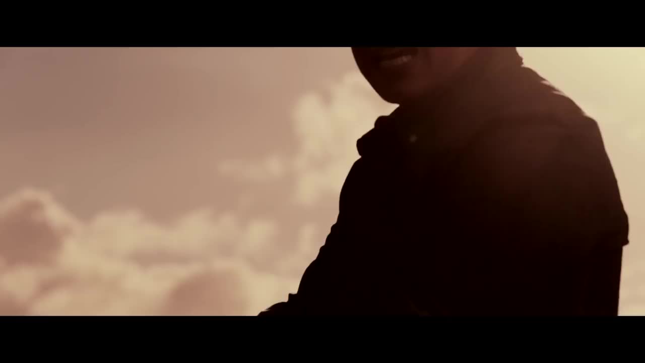 Daddy Yankee - More Than Friends
