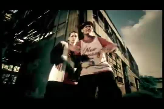 Daddy Yankee - Se activaron los anormales