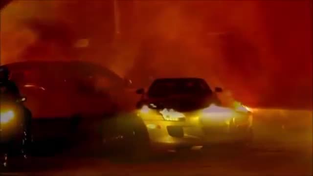 Daddy Yankee - Ven conmigo