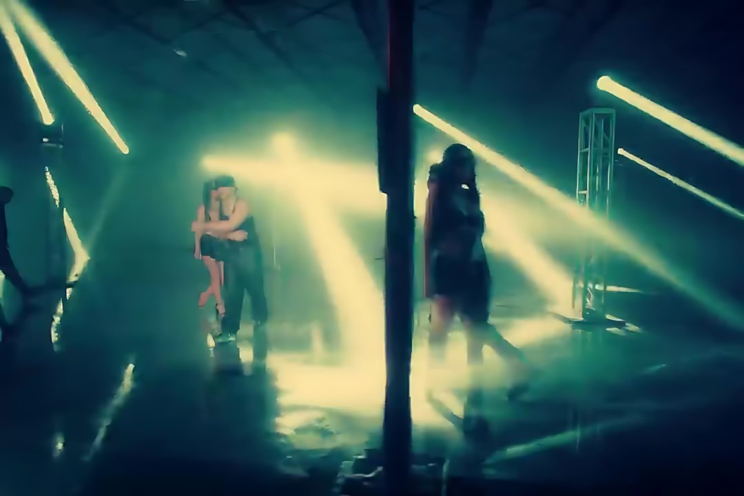 Daddy Yankee - Yankee 150