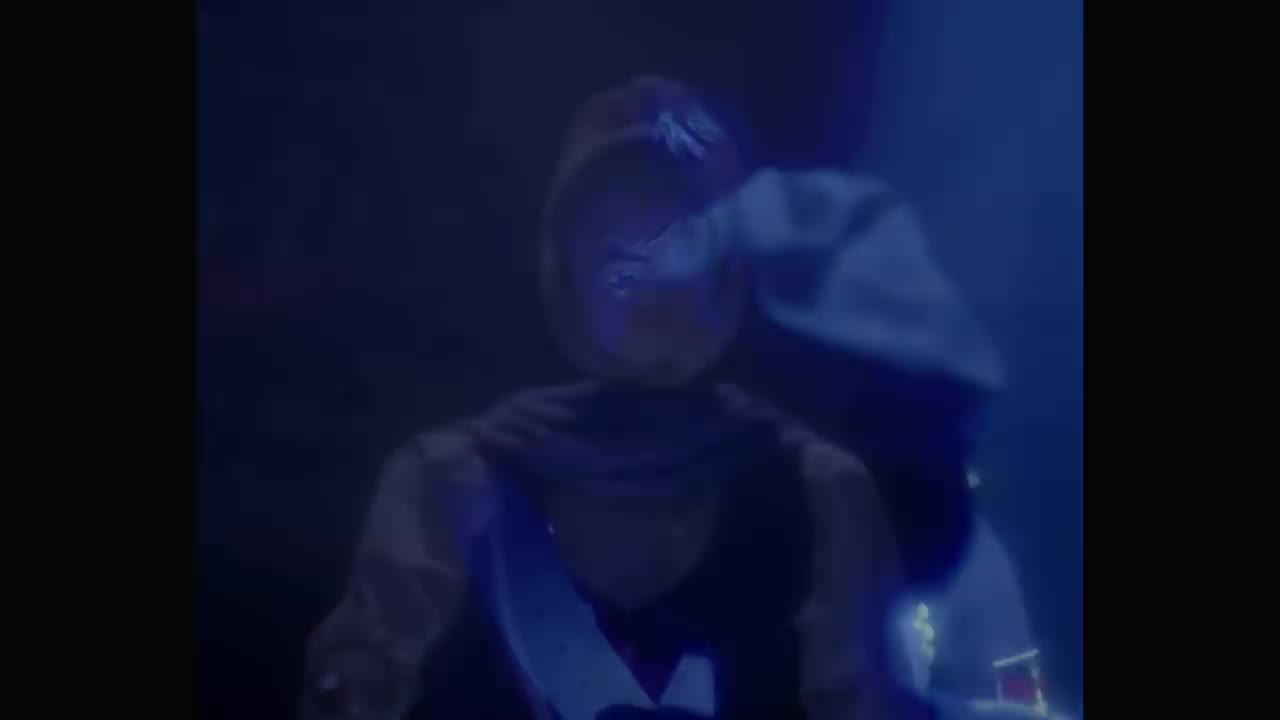 Daft Punk - Instant Crush