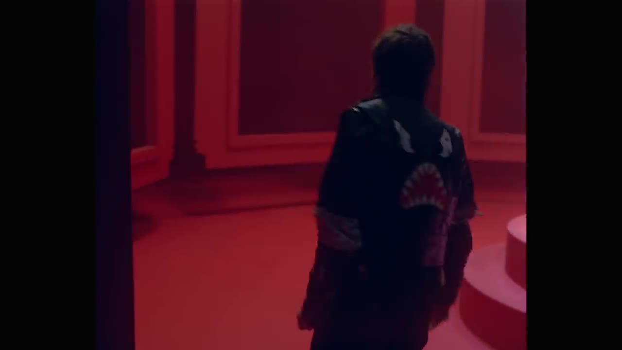 Daft Punk - Instant Crush