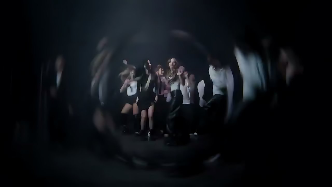 DaKooka - не переживай