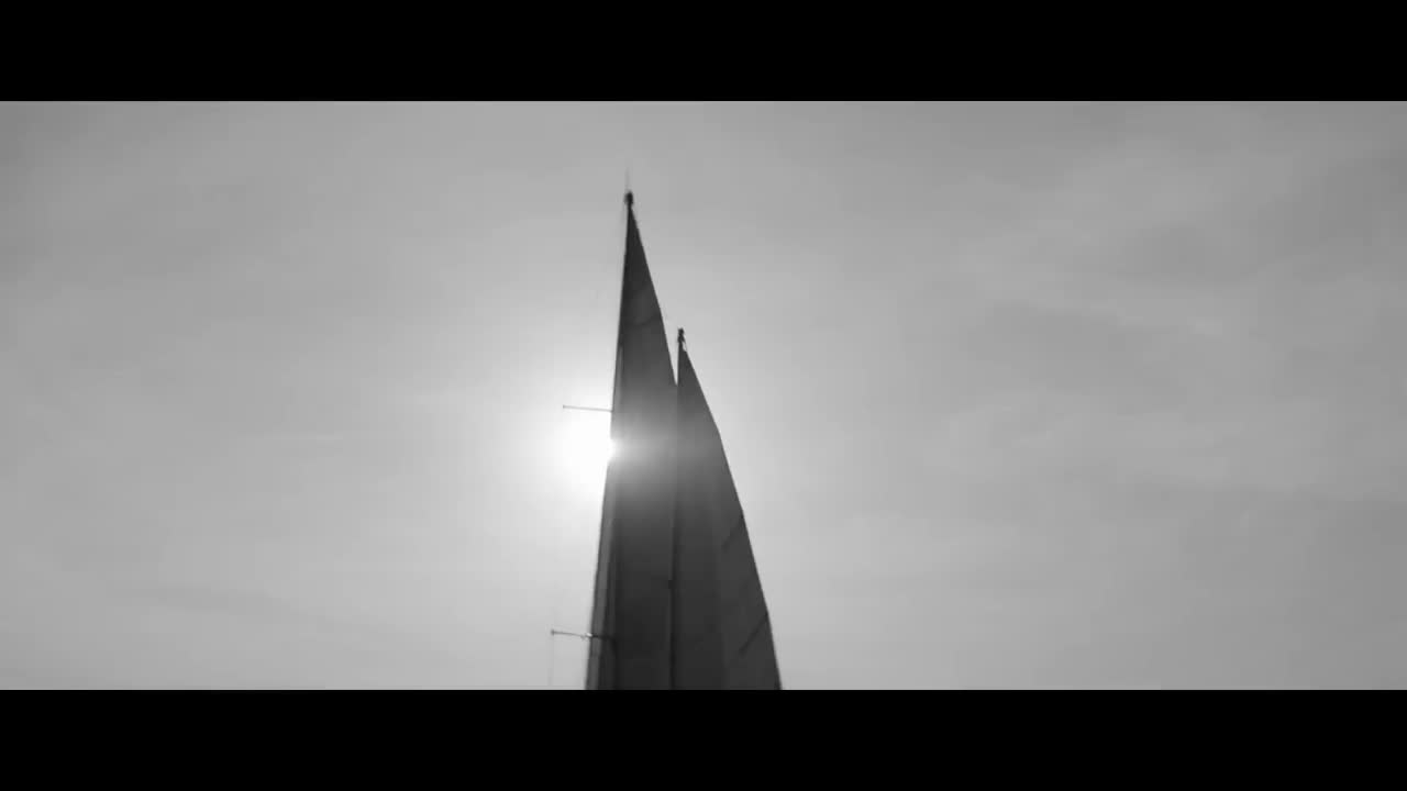 Damso - Θ. Macarena
