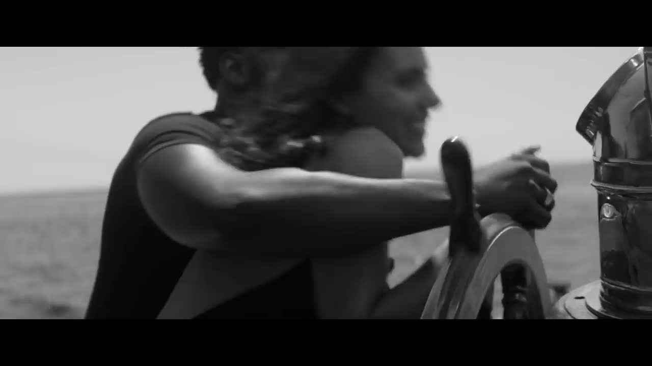 Damso - Θ. Macarena