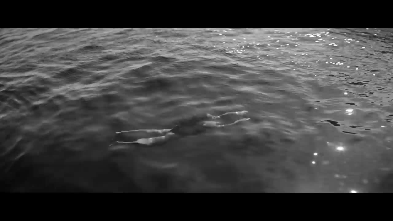 Damso - Θ. Macarena