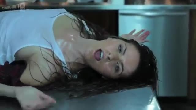 Dan Balan - Chica Bomb