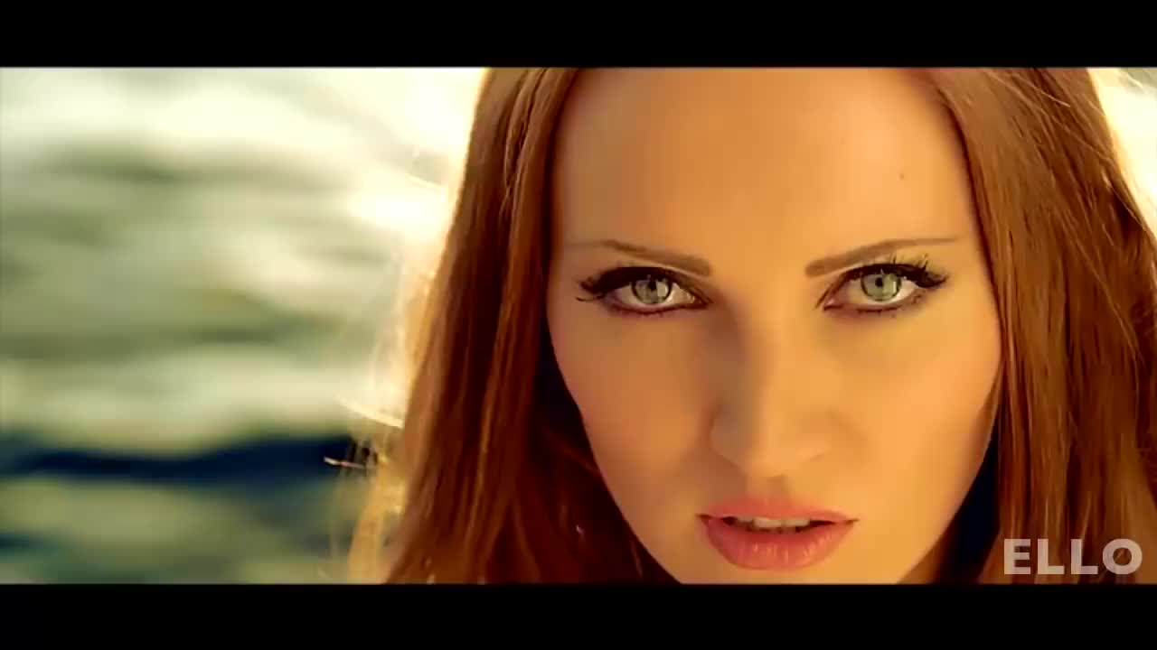 Dan Balan - Freedom